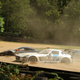 Illustration for article titled British GT Photodump + Bonus 918 Content